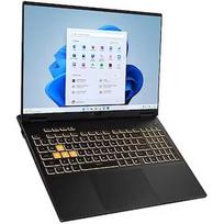 Asus TUF Gaming A16 FA608UP-R7165W - Ryzen 7 260 | 16" | 165Hz | 16GB | 512GB | W11H | RTX5070 90NR0KT1-M000V0