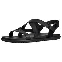 UGG Solivan Romos Sandalai Moteriški Juodi 1178851-BLK 37 black