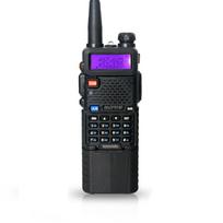 Baofeng Uv-5R 8W 3800Mah