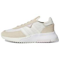 Retropy F2 Wmns Adidas Originals 'Wonder White' Moteriški GW8278 37⅓ white