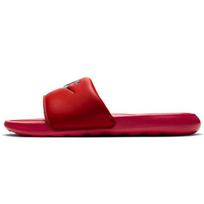 Nike Victori One Slide 'University Red' CN9675-600 38.5 red