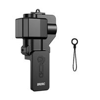 Anti-Scratch Gimbal Camera Protective Case for DJI Osmo Pocket 4P Gimbal Camera Accessories juoda