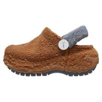 Crocs Classic Mega Crush Clog Lil Nas X 209508-088 37-38