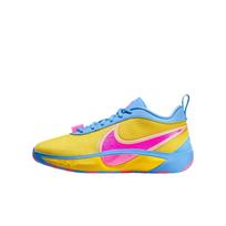 Nike Giannis Freak 6 Audiniai Žemi Vaikų Krepšinio Batai Mėlyni Vaikams HV5928-400 40 mėlyna