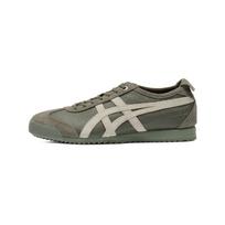 Onitsuka Tiger MEXICO 66 SD VIN Laisvalaikio batai Unisex Žali 1183C015-300 42 žalia
