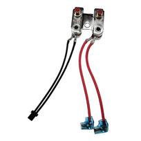 Pressure Cooker Switcher Sensor Replacement for Electric Cookers Multifunction Safety Temperature Saving Efficient 1 gray