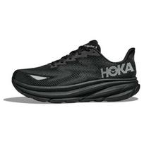 HOKA ONE ONE Clifton 9 Gtx 'Juodi' Moteriški 1141490-BBLC 36⅔ juoda