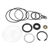 Vairo mechanizmo tarpiklių komplektas 04445-60050 Toyota Land Cruiser FJ80