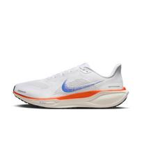 Nike Air Zoom Pegasus 41 Fp Blueprint Pack Sportbačiai HF0013-900 40.5 white
