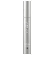 Skin&Lab Bakuchiol Eye Serum 15ml | Anti-Aging Eye Care | Korean Skincare 1 ea white