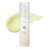 Beauty of Joseon Ženšenio drėgnas saulės serumas SPF 50+ PA++++ 50ml