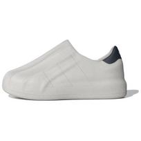 adidas originals ADIFOM SUPERSTAR Pilki sportbačiai IF6180 35⅔ white