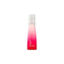 Estee Lauder Nutritious Airy Lotion Moisturizer 100ml 100ml*1 white