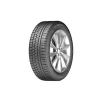 Zeetex  WH1000 215/55 R16  97 H XL