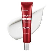 MEDIPEEL Phyto Exosome PDRN Lifting Shot Eye Cream 40ml - Eye Cream Lifting Care, Korean 40ml
