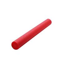 Swimming Pool Noodle Float Aid Foam Buoyancy Stick for Kids and Adults Pool Accessories blue