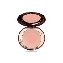 Charlotte Tilbury Cheek To Chic First Love