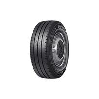 Aplus CARGO MAX PRO 185/80 R14C  102 R