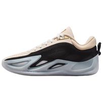 Air Jordan  Jordan Heir Series 2 PRM PF WNBA Women Sneakers White Pearl-White White-Black IR3491-200 35.5