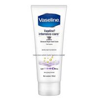 Vaseline Intensive Care Advanced Repair Hand Cream 100ml blue