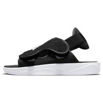 Air Jordan LS Slide Black University Red Men Sneakers White DO6379-061 41