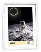 photo frame KW 15 x 20 cm white
