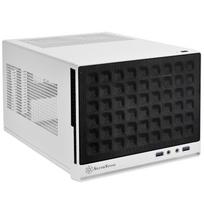 SilverStone Sugo Series Mini-ITX Case SST-SG13WB