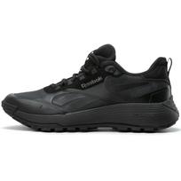 Reebok DMX Trail Gore-Tex 'Black' Men's 100074961 EU 39 black
