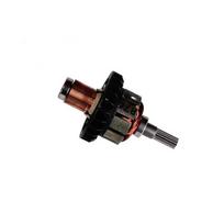 Rotor Armature Engine 619377-8 for Makita DTD152RME DTD152Z DTD152
