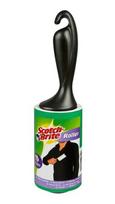 3M SCOTCH BRITE DRABUŽIŲ RITINĖLIS 56 LAPAI...