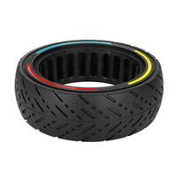 Electric Scooter Solid Tires 8.5*2.5 For Dualtron Mini / Speedway Leger Electric Scooters
