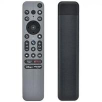 TX900U Remote Control FOR Sony RMF-TX900U Voice