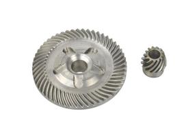 Geko Zobrata MODELIS G00455, 81.5mm, 14mm, 15mm/20mm, 37, 18.5mm, 9mm, 15mm, 10mm/4mm, 9