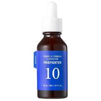 It's Skin Power 10 Formula LI Effector, 30ml, 1 pcs blue