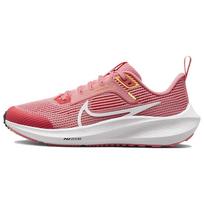 Nike Air Zoom Pegasus 40 GS 'Coral Chalk' DX2498-600 39 brown