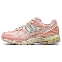 New Balance 1906R 'Chinese New Year' M1906NLN 38 rožinė