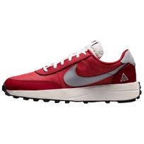 Nike ACG LDV Bėgimo takais Batai Unisex Raudoni IF2857-600 42 raudona
