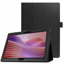 Slim dėklas su atvartu Lenovo Tab M10 10.1" 3 Gen Tb328fu/xu