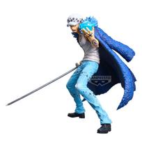 One Piece Trafalgar Law Grandista Special Edition 23 cm