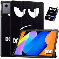 Stilingas dėklas su klapė Smart Cover Lenovo Idea Tab 11"
