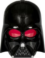 Herojaus kaukė Star Wars Darth Vader Hasbro