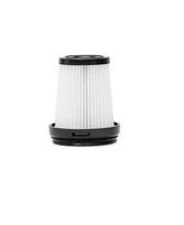 Hepa filtras Jimmy BD7 Pro