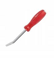 Milwaukee 200mm montavimo ir ardymo svirtis