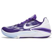 Nike Air Zoom Gt Cut 2 Tb Promo 'Court Purple' DX6650-500 48.5 white
