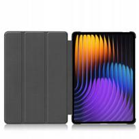 Smart dėklas su stoveliu Xiaomi Pad 7 / Pad 7 Pro 11.2