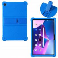 Armor dėklas su stoveliu Lenovo Tab 10.1 2025 Tb311fu/xu