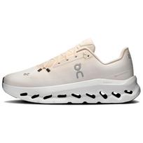 Kith Cloudtilt Sand Dew Men Sneakers Black 3ME10104286 44 white
