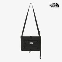 The North Face Borealis Slim Crossbag Nn2pr56 Braun