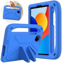 Funcolor Pancerne Etui su Stovu Xiaomi Redmi Pad Se 8.7