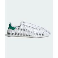 adidas ADIDAS Stan Smith LO Pro IH9356 189683 220 white